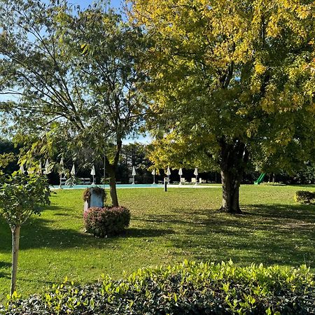 La Locanda Dei Golosi Bosco  Bagian luar foto